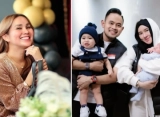 Isa Zega Sadis Bikin Shandy Purnamasari 3 Kali Pendarahan usai Sumpahi Anak Jadi Cacat