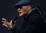 Deddy Corbuzier Matikan Komen usai Pamer Prestasi Akun YouTubenya Raih 100 Juta Views dalam Sebulan