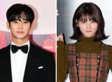 Chat Intim Kim Soo Hyun Diduga saat Kim Sae Ron Masih di Bawah Umur Terkuak