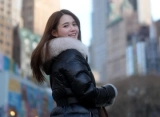 Nam Bo Ra Nangis Kenang Kehidupan Miris Punya 13 Saudara
