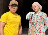 Penyebab Putri Ridwan Kamil Lepas Hijab Dibahas Usai Ayah Ditantang Tes DNA Anak Lisa Mariana
