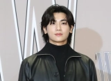 Park Hyung Sik Kenang Kehidupan Sulit sebagai Idol Grup ZE:A