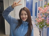 Oh Na Ra Kuak Kondisi Hubungan dengan Kim Do Hoon usai 25 Tahun Pacaran