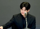 Agensi Kim Soo Hyun Hentikan Jasa Cleaning Service Diduga Imbas Krisis Finansial