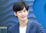 Rumor Perilaku Keluarga Kim Soo Hyun di Masa Lalu Kembali Dibahas