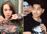 Putri Anne Dikira Belum Move On dari Arya Saloka Meski Ngaku Sudah Janda