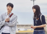 Ji Ye Eun Akui Sempat Jauhi Jin BTS di Awal Syuting 'Kian's Bizarre B&B'