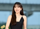 Gaya Park Bo Young Usung Rambut Blonde di 'Our Unwritten Seoul' Bikin Nyaris Tak Dikenali