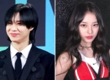Potret Diduga Taemin SHINee & Noze Sedang Kencan Ditanggapi Agensi