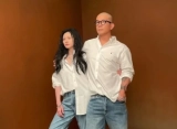 Perilaku Romantis DJ Koo usai Barbie Hsu Meninggal Dibongkar Teman Dekat