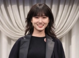 Park Eun Bin Jawab Kemungkinan Garap 'Hyper Knife 2' & 'Extraordinary Attorney Woo 2'