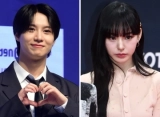 Taemin SHINee Akui Kesal Gegara Dirumorkan Pacari Noze