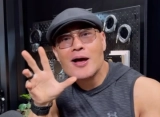 Kubu Taman Safari Akui pada Deddy Corbuzier soal Provokator Isu Siksa Anggota Sirkus