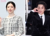 Casting Go Yoon Jung & Koo Kyo Hwan Jadi Pasangan Drama Tuai Pro Kontra