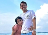 Dilan Janiyar Ketawa Puas Permalukan Safno usai Beri Harta Gono Gini 800 Juta dan Satu Rumah