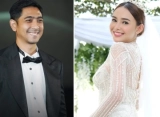 Arya Saloka Singgung Takdir di Tengah Dugaan Ingin Cerai Demi Nikahi Amanda Manopo