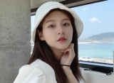 Rekaman Telepon Terakhir Kim Sae Ron sebelum Meninggal Diduga Terkuak
