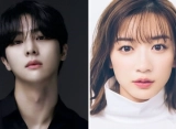 Kim Mu Jun Jawab Rumor Terlibat Perselingkuhan Aktris Jepang Mei Nagano