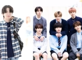 Key SHINee Ikut Komentari Kontroversi Attitude NCT WISH