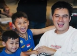  Masa Lalu Baim Wong Pakai Narkoba Diungkit usai Bestie Nikita Mirzani Diduga Sentil Paula soal HIV