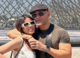 Sabrina Chairunnisa Istri Deddy Corbuzier Skakmat Haters Gegara Disindir Belum Punya Anak