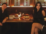 Andrew Andika Perdana Pajang Foto Rayakan Ultah Pacar Cantik usai Diduga Kenalkan pada Anak