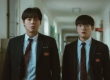 Alur Drama Park Ji Hoon 'Weak Hero Class 2' Dikritik Kalah dari Season 1