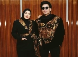 Aurel Hermansyah Ternyata Diperingatkan Atta Halilintar usai Sukses Turun Berat Badan 30 Kg