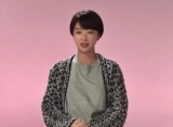 Hwang Jung Eum Nangis Kuak Luka Sang Putra Imbas Orang Tua Cerai