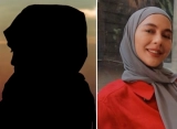 Geger Isu Istri Niko Speak Up usai Paula Verhoeven Disebut Rebahan di Kamar Bareng Suami Orang