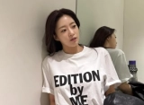 Ham Eun Jung Akui Hadapi Masa Terburuk saat Muncul Skandal Bully T-ara