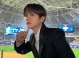 Baekhyun EXO Dikabarkan Utang Rp116 Miliar demi Sewa Apartemen Mewah