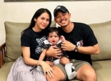 Dilan Janiyar Kuliti Alasan Safno Selingkuh dengan Banyak Wanita hingga Tidur Bareng