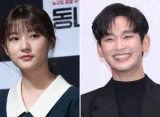 Pengacara Keluarga Kim Sae Ron Dituduh Langgar Hukum Terkait Kim Soo Hyun