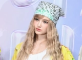 Danielle Tulis Pesan Haru saat NewJeans Terpaksa Hiatus Imbas Putusan Pengadilan