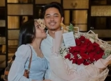 Dilan Janiyar Ancam Sita Lagi Gono Gini 800 Juta Jika Safno Terus Koar-Koar Difitnah