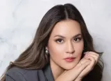 Raisa Tampil Anggun di Hari Kedua KLBB Festival 2026