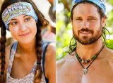 Survivor 50 dan Kembalinya Scrubs Raih Rating Menggembirakan