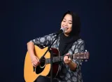 Vionita Sihombing Menjadi Songwriter dalam Lagu Baru yang Spesial