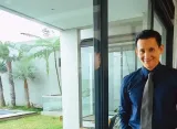 Pesulap Merah dan Ratu Rizky Nabila Jelaskan Alasan Go Public Setelah Istri Pertama Meninggal