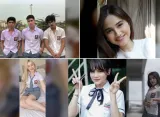 Panduan Memilih Jurusan SMA yang Tepat untuk Masa Depan Gemilang