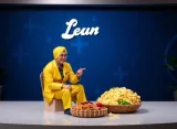 Tips Memilih Melon Golden Manis dan Segar untuk Anda