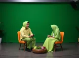 Tips Memilih Melon Hijau Manis dan Segar untuk Hidangan Anda