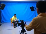Panduan Lengkap Menggunakan Remote AC untuk Semua Merek