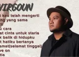 Virgoun dan Lindi Fitriyana Segera Punya Anak? Keluarga Berikan Penjelasan