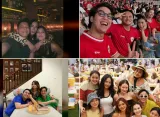Cara Memilih Teman yang Baik untuk Kehidupan yang Positif