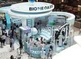 POND’S Biome Lab Hadirkan Edukasi Skin Microbiome untuk 6.000 Pecinta Kecantikan
