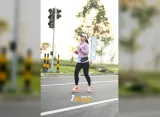 ISOPLUS Run 2025: Event Lari yang Rayakan Gaya Hidup Sehat di Indonesia