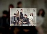 Mengapa 2016 Jadi Tahun Emas K-Drama: 7 Alasan Klasik Ini Masih Trend