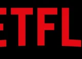 Teddy Soeria Atmadja Ungkap Kisah di Balik Serial Netflix Luka, Makan, Cinta